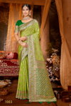 Karuna Vol 2 By Saroj Designer Soft Silk Sarees Wholesale Clothing Suppliers In India
